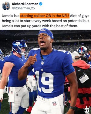 Video post by @draftkings on TikTok