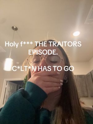 Video post by @sarsmithsports on TikTok