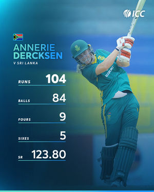 Image post by @icc on Instagram