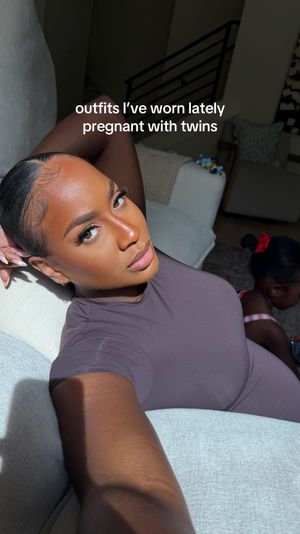 Video post by @ashleynoswiper1 on TikTok
