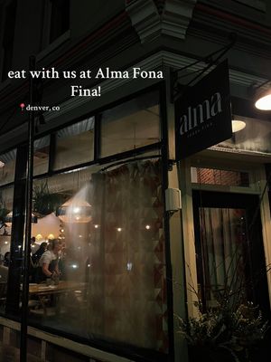 Video post by @filmbychloeg on TikTok
