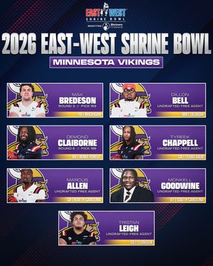 Image post by @shrinebowl on Instagram