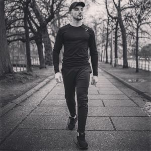 Image post by @antoinevieille on Instagram