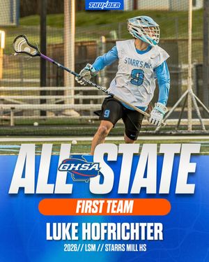 Image post by @thunderlaxclub on Instagram