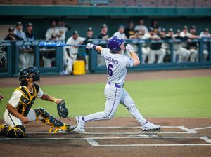 Image post by @KStateBSB on Twitter