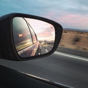Image post by @conneronassignment on Instagram