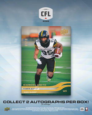 Image post by @upperdecksports on Instagram