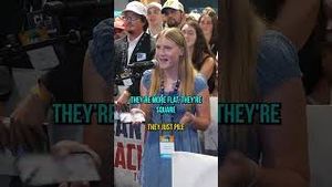 Video post by @turningpointusa on YouTube