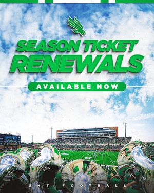 Image post by @meangreenfb on Instagram