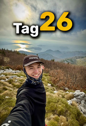 Video post by @falkventures on TikTok