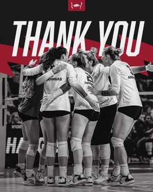 Image post by @RazorbackVB on Twitter