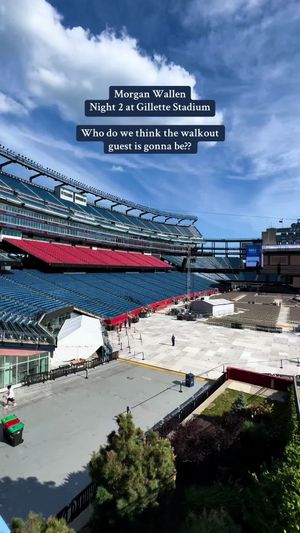 Video post by @byhaleyjo on TikTok