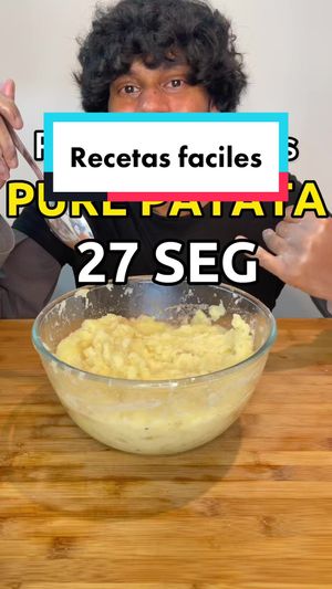 Video post by @lakmontes on TikTok