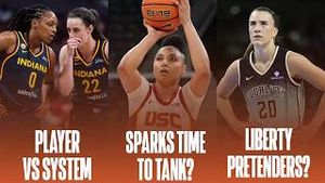 Video post by @nocapspacewbb on YouTube