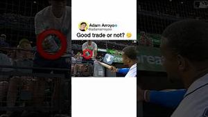 Video post by @adamarroyoo on YouTube