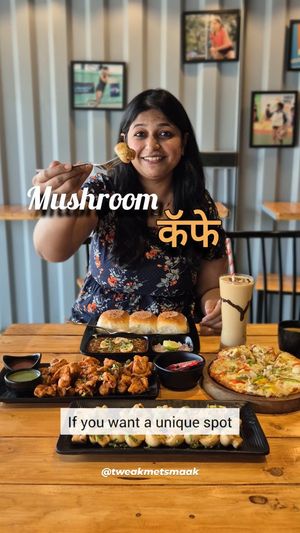 Image post by @sudeshnaadmane on Instagram