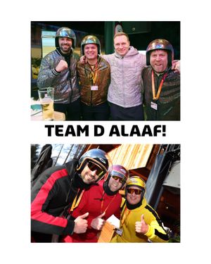Image post by @teamdeutschland on Instagram