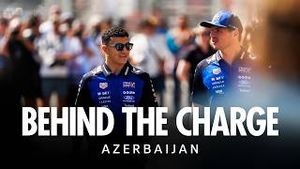 Video post by @redbullracing on YouTube