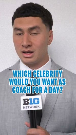 Video post by @BTN on Facebook