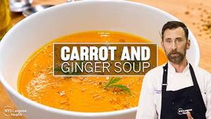Video post by @nyulangonehealth on YouTube
