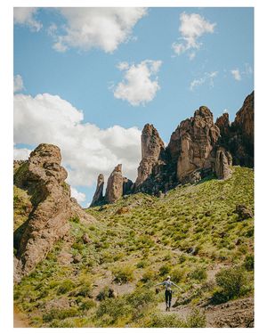 Image post by @beltzcreative on Instagram