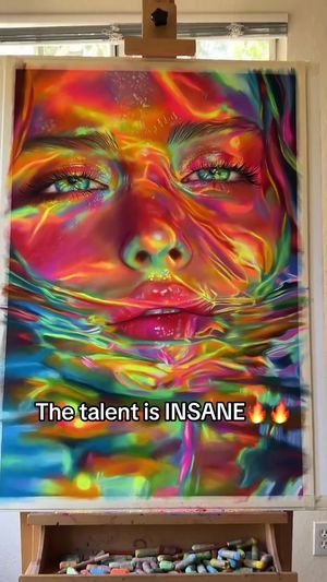 Video post by @complex on TikTok