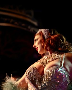 Image post by @desautomatas on Instagram