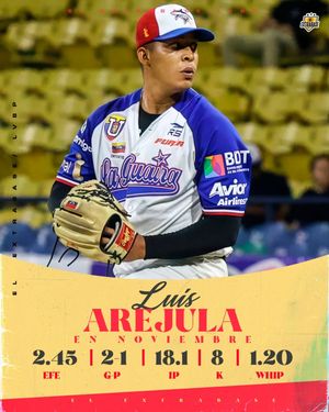 Image post by @elextrabase on Instagram