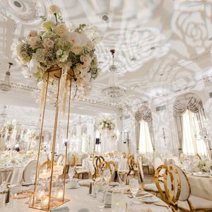 Image post by @fairmontpalliser on Instagram