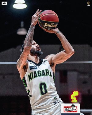 Image post by @niagarariverlions on Instagram