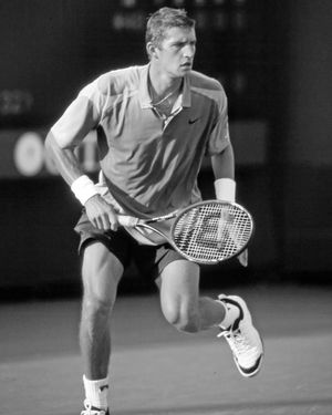 Image post by @officialnickbollettieri on Instagram
