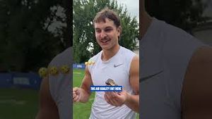 Video post by @byucougars on YouTube
