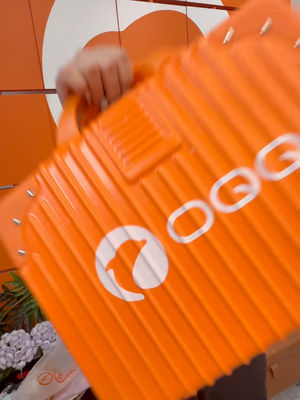 Video post by @oqqsports on TikTok