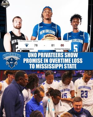 Image post by @privateershoops on Instagram