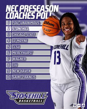 Image post by @stonehillwbb on Instagram