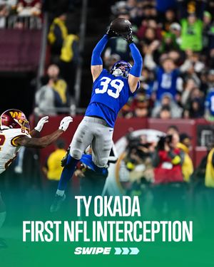 Image post by @seahawks on Instagram