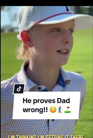 Video post by @gerry.carry on TikTok