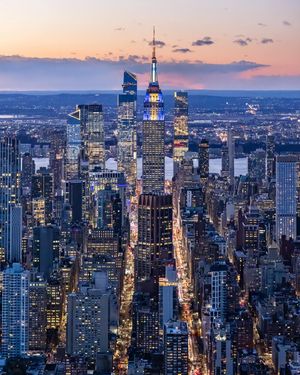 Image post by @evanjosephphoto on Instagram