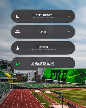 Image post by @preclassic on Instagram