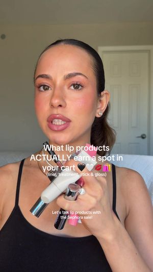 Video post by @anyaweitz on TikTok