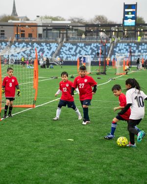 Image post by @rhodeislandfc on Instagram