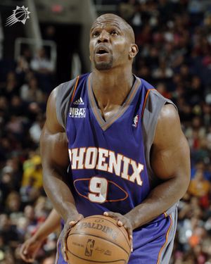 Video post by @phoenixsuns on TikTok