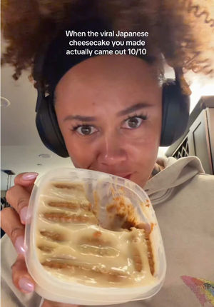 Video post by @wild_mahogany on TikTok