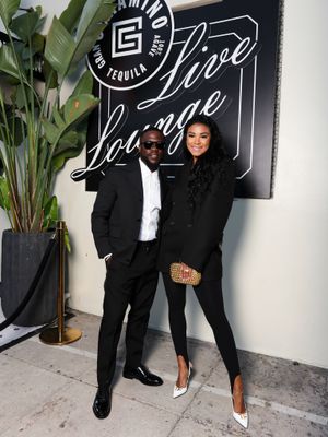 Image post by @kevinhart4real on Instagram
