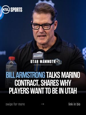 Image post by @kslsports on Instagram
