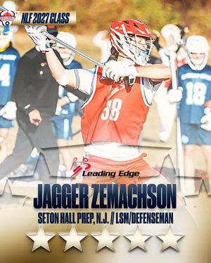 Image post by @natlaxfed on Instagram