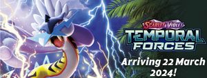 Image post by @crazycollectorz on Facebook