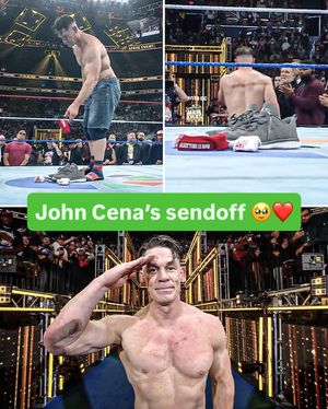 Image post by @sportscenter on Instagram