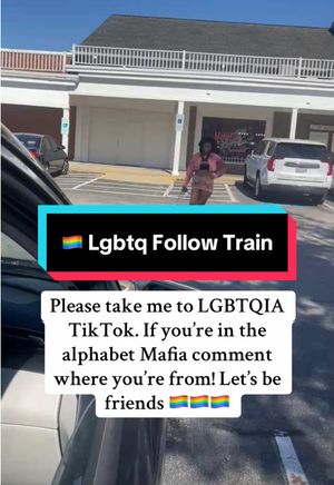 Video post by @arperry01 on TikTok
