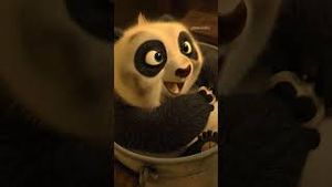Video post by @peacock on YouTube